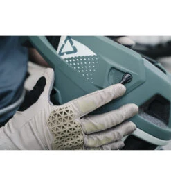 LEATT MTB Enduro 4.0 V21 - Helm Enduro - Herren -Sportler Verkaufs-Shop d1390 leatt mtb enduro 4 0 v21 casco enduro uomo 11186359 849751