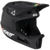 LEATT MTB Gravity 1.0 - MTB Helm - Kinder