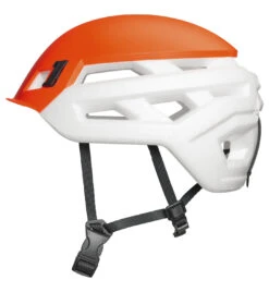Mammut Wall Rider - Kletterhelm -Sportler Verkaufs-Shop d1390 mammut 2201130 929767