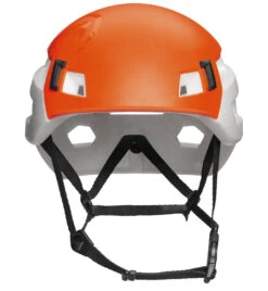 Mammut Wall Rider - Kletterhelm -Sportler Verkaufs-Shop d1390 mammut 2201130 929771