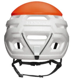 Mammut Wall Rider - Kletterhelm -Sportler Verkaufs-Shop d1390 mammut 2201130 929772
