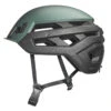 Mammut Wall Rider - Kletterhelm