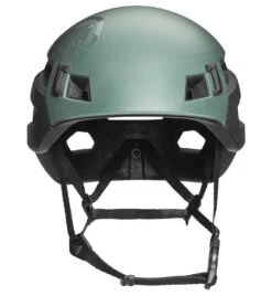 Mammut Wall Rider - Kletterhelm -Sportler Verkaufs-Shop d1390 mammut 2201130 929775