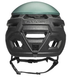 Mammut Wall Rider - Kletterhelm -Sportler Verkaufs-Shop d1390 mammut 2201130 929777