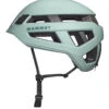 Mammut Crag Sender - Kletterhelm