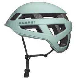 Mammut Crag Sender - Kletterhelm