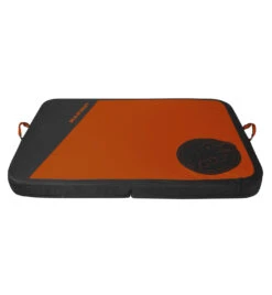 Mammut Crashiano Pad - Crash Pad