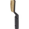 Mammut Crimper Brush - Boulderbürste
