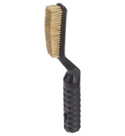 Mammut Crimper Brush - Boulderbürste