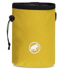 Mammut Gym Basic - Magnesiumbeutel 7 Mammut Gym Basic - Magnesiumbeutel -Sportler Verkaufs-Shop d1390 mammut gym basic portamagnesite 11407993 958500