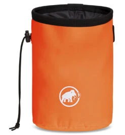 Mammut Gym Basic - Magnesiumbeutel 6 Mammut Gym Basic - Magnesiumbeutel -Sportler Verkaufs-Shop d1390 mammut gym basic portamagnesite 11407993 958501