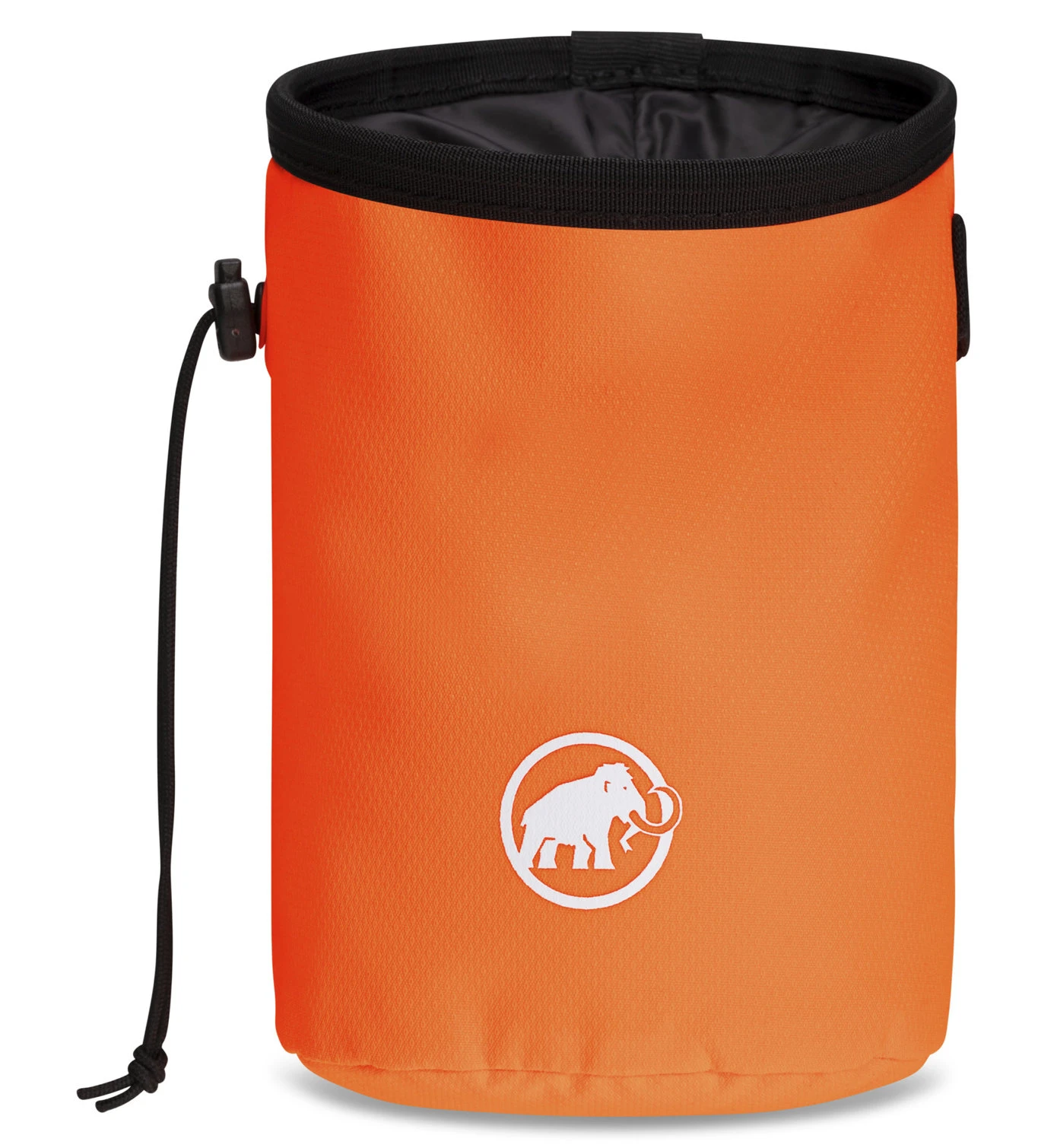 Mammut Gym Basic - Magnesiumbeutel 3 Mammut Gym Basic - Magnesiumbeutel – Bild 3