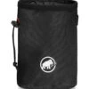 Mammut Gym Basic - Magnesiumbeutel
