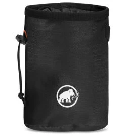 Mammut Gym Basic - Magnesiumbeutel