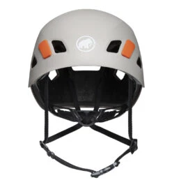 Mammut Skywalker 3.0 - Kletterhelm 29 Mammut Skywalker 3.0 - Kletterhelm -Sportler Verkaufs-Shop d1390 mammut skywalker 3 0 casco arrampicata 11217442 820368