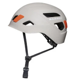 Mammut Skywalker 3.0 - Kletterhelm 28 Mammut Skywalker 3.0 - Kletterhelm -Sportler Verkaufs-Shop d1390 mammut skywalker 3 0 casco arrampicata 11217442 820369