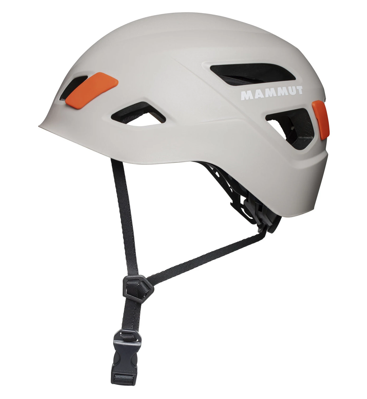 Mammut Skywalker 3.0 - Kletterhelm 9 Mammut Skywalker 3.0 - Kletterhelm – Bild 9