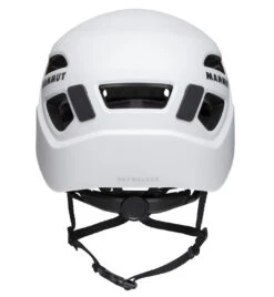 Mammut Skywalker 3.0 - Kletterhelm 38 Mammut Skywalker 3.0 - Kletterhelm -Sportler Verkaufs-Shop d1390 mammut skywalker 3 0 casco arrampicata 11217442 820372