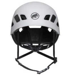 Mammut Skywalker 3.0 - Kletterhelm 37 Mammut Skywalker 3.0 - Kletterhelm -Sportler Verkaufs-Shop d1390 mammut skywalker 3 0 casco arrampicata 11217442 820374