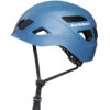 Mammut Skywalker 3.0 - Kletterhelm