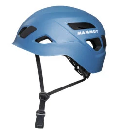 Mammut Skywalker 3.0 - Kletterhelm