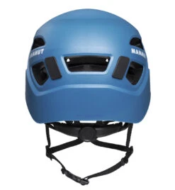 Mammut Skywalker 3.0 - Kletterhelm 22 Mammut Skywalker 3.0 - Kletterhelm -Sportler Verkaufs-Shop d1390 mammut skywalker 3 0 casco arrampicata 11217442 820379