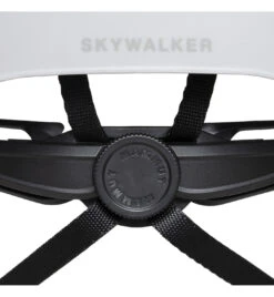 Mammut Skywalker 3.0 - Kletterhelm 27 Mammut Skywalker 3.0 - Kletterhelm -Sportler Verkaufs-Shop d1390 mammut skywalker 3 0 casco arrampicata 11217442 820387