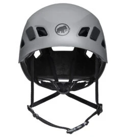 Mammut Skywalker 3.0 - Kletterhelm 25 Mammut Skywalker 3.0 - Kletterhelm -Sportler Verkaufs-Shop d1390 mammut skywalker 3 0 casco arrampicata 11217442 820388