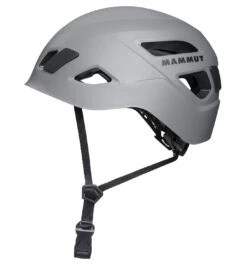 Mammut Skywalker 3.0 - Kletterhelm 24 Mammut Skywalker 3.0 - Kletterhelm -Sportler Verkaufs-Shop d1390 mammut skywalker 3 0 casco arrampicata 11217442 820390