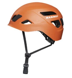 Mammut Skywalker 3.0 - Kletterhelm 32 Mammut Skywalker 3.0 - Kletterhelm -Sportler Verkaufs-Shop d1390 mammut skywalker 3 0 casco arrampicata 11217442 820392