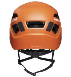 Mammut Skywalker 3.0 - Kletterhelm 34 Mammut Skywalker 3.0 - Kletterhelm -Sportler Verkaufs-Shop d1390 mammut skywalker 3 0 casco arrampicata 11217442 820393