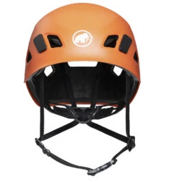 Mammut Skywalker 3.0 - Kletterhelm 33 Mammut Skywalker 3.0 - Kletterhelm -Sportler Verkaufs-Shop d1390 mammut skywalker 3 0 casco arrampicata 11217442 820394