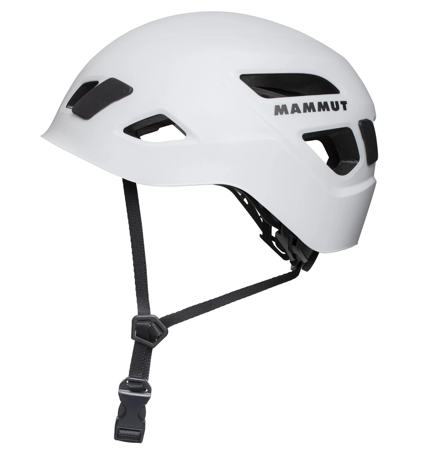 Mammut Skywalker 3.0 - Kletterhelm 17 Mammut Skywalker 3.0 - Kletterhelm – Bild 17