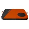 Mammut Slam Pad - Crash Pad