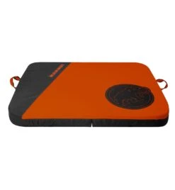 Mammut Slam Pad - Crash Pad