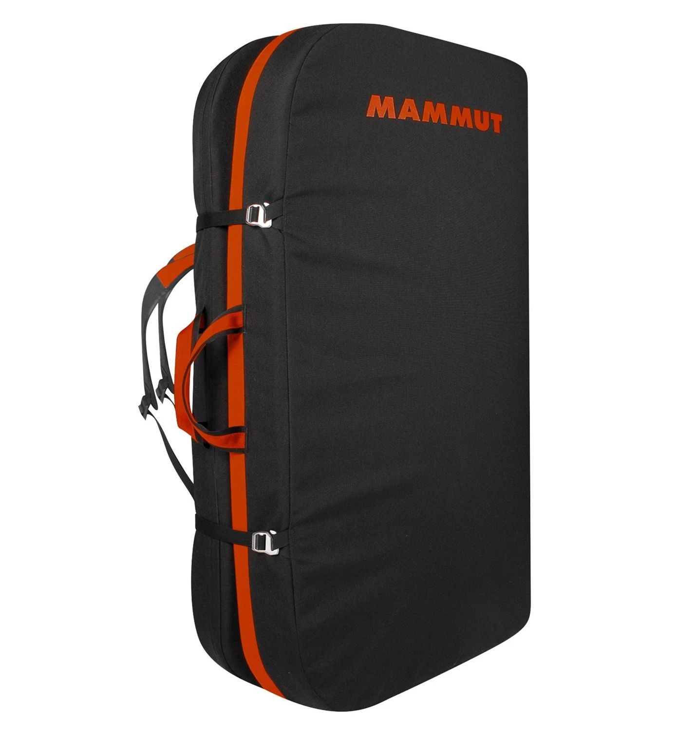 Mammut Slam Pad - Crash Pad 2 Mammut Slam Pad - Crash Pad – Bild 2