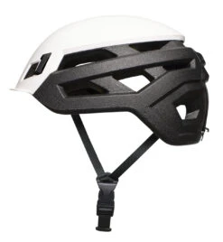 Mammut Wall Rider - Kletterhelm -Sportler Verkaufs-Shop d1390 mammut wall rider kletterhelm 2201130 760066