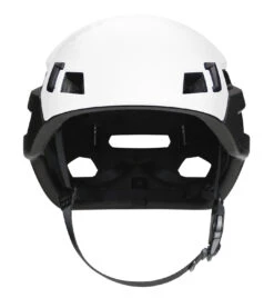 Mammut Wall Rider - Kletterhelm -Sportler Verkaufs-Shop d1390 mammut wall rider kletterhelm 2201130 760068