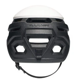Mammut Wall Rider - Kletterhelm -Sportler Verkaufs-Shop d1390 mammut wall rider kletterhelm 2201130 760069