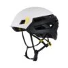 Mammut Wall Rider MIPS - Kletterhelm