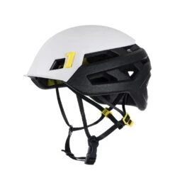 Mammut Wall Rider MIPS - Kletterhelm