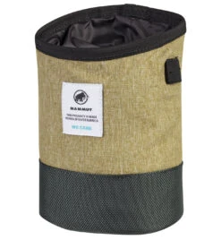 Mammut We Care - Magnesiumbeutel