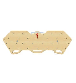 Max Climbing Basewood - Trainingboard
