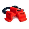 Max Climbing Maxgrip - Klettergriffe