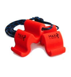 Max Climbing Maxgrip - Klettergriffe
