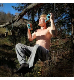 Max Climbing Maxgrip Hybrid - Klettergriffe -Sportler Verkaufs-Shop d1390 max climbing maxgrip hybrid 2191471 593734