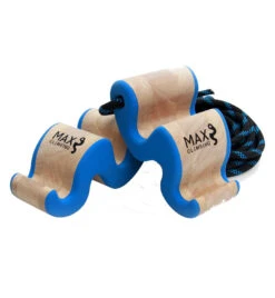 Max Climbing Maxgrip Hybrid - Klettergriffe
