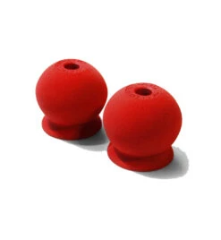 Max Climbing Orb - Klettergriffe