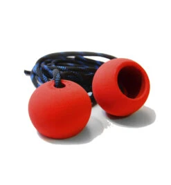 Max Climbing Rockblob - Klettergriff