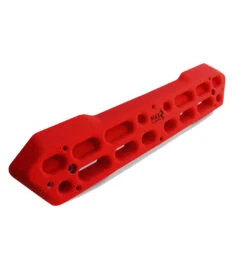 Max Climbing Spinchboard Solo - Trainingboard